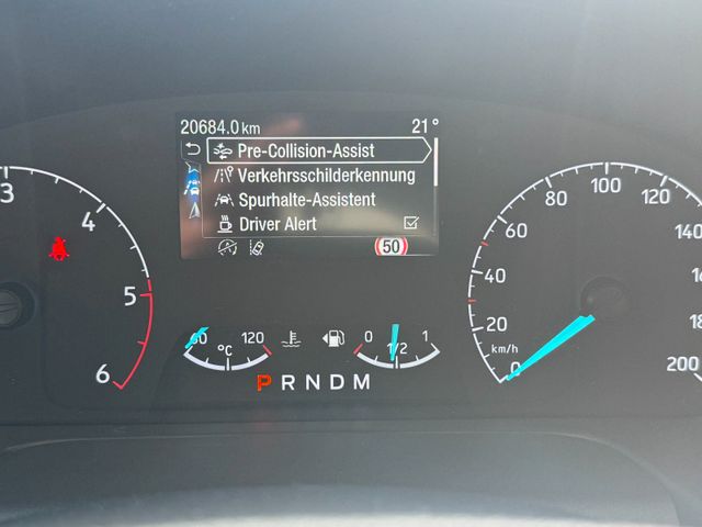 Fahrzeugbild 15