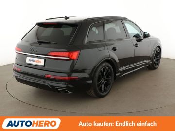 Audi Q7 - 6