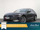 Audi A5 Avant TFSI Stronic Navi virtual EPH AHK - Audi Gebrauchtwagen in Hamburg