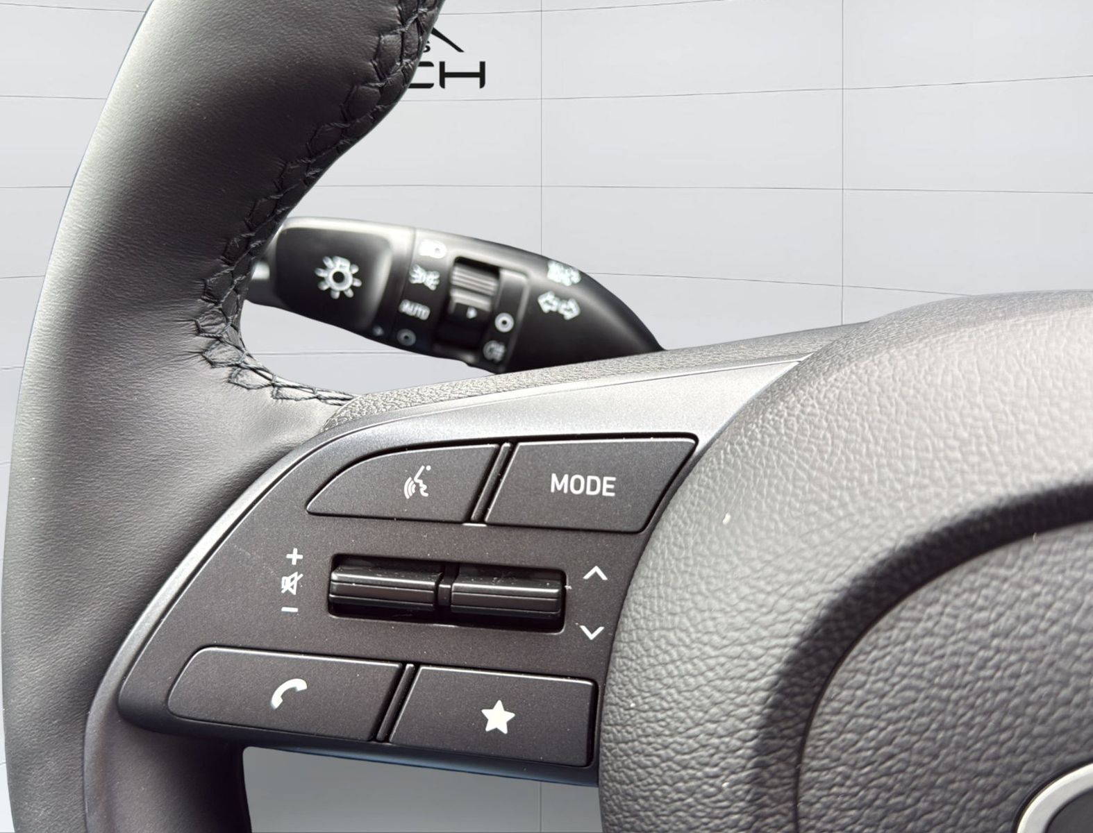 Hyundai i20 - Bild 18