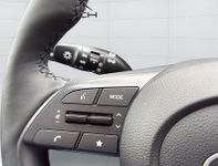 Hyundai i20 - Vorschau Bild 18