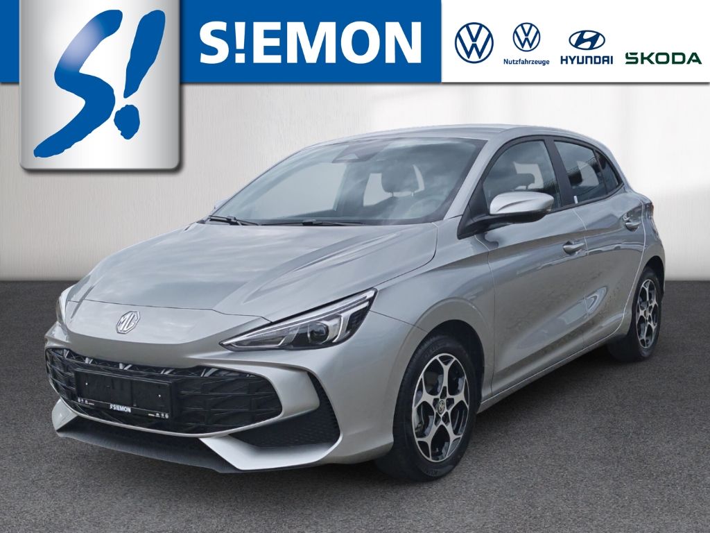 MG3