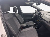 Volkswagen T-Cross - Vorschau Bild 4