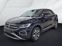 Volkswagen T-Roc - Vorschau Bild 2