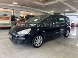 Ford S-Max S-MAX Trend Klima/PDC/Scheckheft - Ford S-Max in Bochum