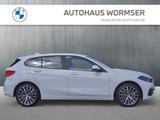 BMW 120i Hatch Advantage Head-Up HK HiFi DAB LED - BMW 1er Reihe: Limousine