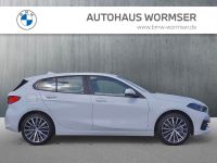 BMW 120 - Vorschau Bild 3