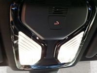 BMW 318 - Vorschau Bild 18