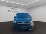 Ford Transit Connect Kombi L2 Trend*Kamera*5-Sitzer* - Ford Transit Connect mit Diesel-Antrieb