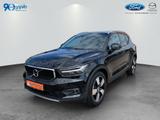 Volvo XC40 T3 Momentum,PANORAMA,NAVI,LED,WINTER-P - Volvo XC40 in Stuttgart
