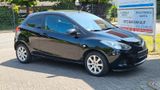 Mazda 2 S 1,3 MZR Klimaanlage 1ter Hand - Mazda 2 aus 2009