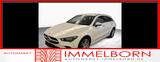 Mercedes-Benz CLA 250 SB ALLRAD 18*Kamera*LED*DAB*AHK*Leder - Mercedes CLA 250 Shooting Brake mit Anhängerkupplung