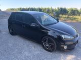Volkswagen VW Golf 2.0 GTI - TÜV Neu - inkl. Winterreifen - Volkswagen Golf: I GTI