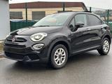 Fiat 500X Urban*Pano*Leder*LED*Cam*Kayless* - Fiat 500X URBAN