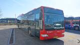 Mercedes-Benz Citaro O530 LE EURO 5, 50 Sitzplätze, 40 Stehplä - Mercedes-Benz Citaro o530