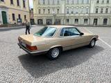 Mercedes-Benz SLC 380 - Offers matching your search criteria