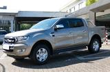 Ford Ranger 3.2 TDCI Limited Doppelkabine 4X4 - Ford Ranger in Hagen