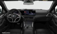 BMW 420 - Vorschau Bild 3