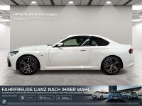 BMW 218 - Vorschau Bild 4