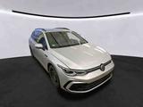 Volkswagen Golf Variant VIII R-Line 2.0TDI DSG / Navi, LED+ - Volkswagen Golf: R Line TDI