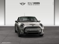 MINI Cooper SE - Vorschau Bild 10