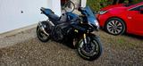 Suzuki GSX-R 750 Quickshifter  - SUZUKI GSX R 750
