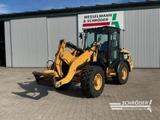 CAT 906 H - Angebote