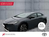 Toyota Prius Plug-in Hybrid EXECUTIVE - gebrauchte Toyota Prius aus dem Jahr 2024