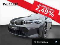 BMW 330 - Vorschau Bild 1