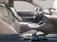 BMW 430 - Vorschau Bild 6