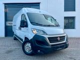 Fiat Ducato Maxi LANG Grossr.-Kasten 35 L4H2 RS:4035 - Fiat Ducato: Lang