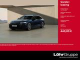 Audi A6 Avant TDI UPE 83.490 AAL quattro S line 20" T - Audi A6 Neuwagen in Bonn
