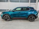 Alfa Romeo Junior SPECIALE DCT ACC KEYLESS RFK 1.2 E-DCT... - Alfa Romeo von 2026