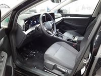 Volkswagen Golf - Vorschau Bild 5