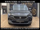 Seat Tarraco XCELLENCE 1.4 TSI e-HYBRID DSG AHK/19/ - : 19