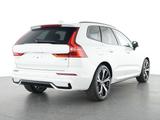 Volvo XC 60 B5 Ultra Dark AWD - Volvo XC60: Ultra Dark