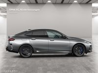 BMW M235 - Vorschau Bild 10