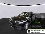 Skoda Kamiq 1.0 TSI Ambition KLIMA PDC SITZHEIZUNG LED - Skoda Kamiq in Leverkusen