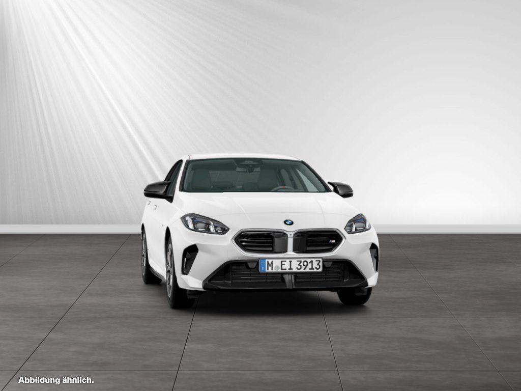 BMW M235 - Bild 13