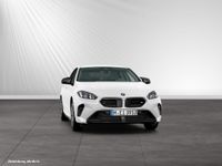 BMW M235 - Vorschau Bild 13