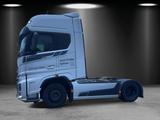 Ford F-Max 500 Blackline, 2 Tanks, Intarder, Sondermo - Angebote