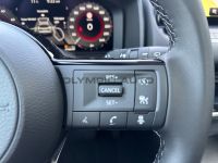 Nissan Qashqai 1.5 e-Power N-Connecta  360°CAM PANORAMA - Image
