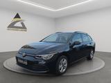 Volkswagen Golf VIII Var Life eTSI*MODELL 2024*ACC*KAM*LED - Volkswagen mit Benzin-Antrieb: Modell