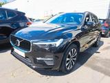 Volvo XC60 B5 Core AWD LEDER+NAVI+4xSHZ+CAM+KEYLESS - Volvo XC60 aus 2025