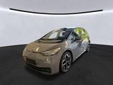 Volkswagen ID.3 Pro S 82kWh 5-Sitzer (Sportp,SHZ,Alcantara) - VW ID.3 SUV