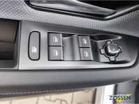 Opel Grandland (X) - Vorschau Bild 11