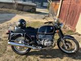 BMW R60/7 - Angebote
