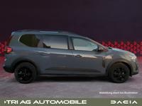 Dacia Jogger Extreme+ TCe 110 GRA PDC SHZ Navi Klimaau