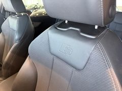 AUDI S4 Avant TDI | Matrix | HuD | Massage | 19" AUDI S4 Avant TDI | Matrix | HuD | Massage | 19"