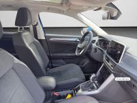 Volkswagen T-Roc - Vorschau Bild 5